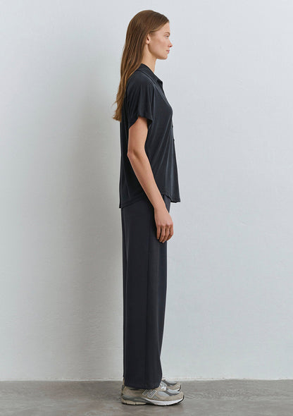 Short Sleeve Top