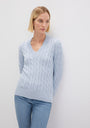 Cardigans & Knitwear