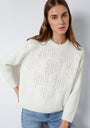 Cardigans & Knitwear