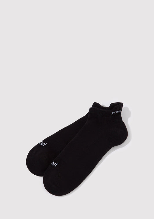 2 Pack Ankle Socks