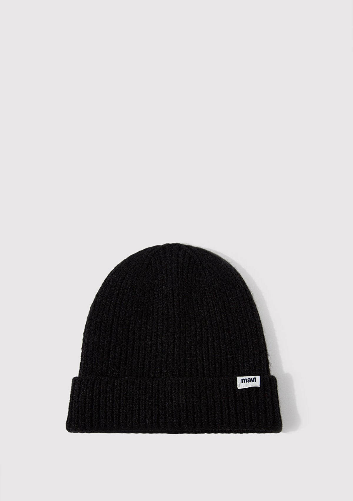 Black Beret