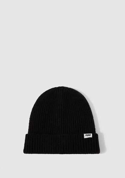 Black Beret