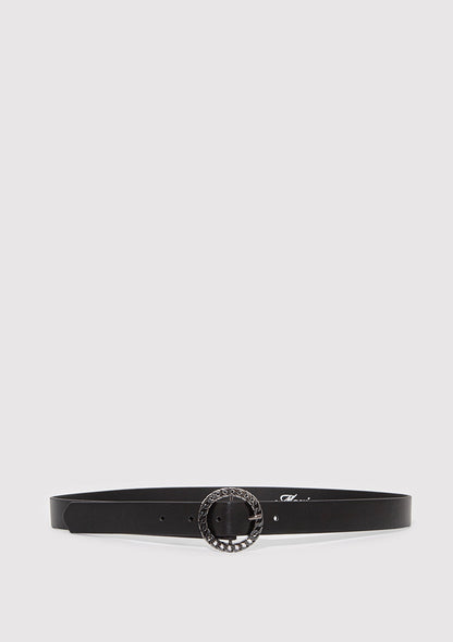 Black Belt