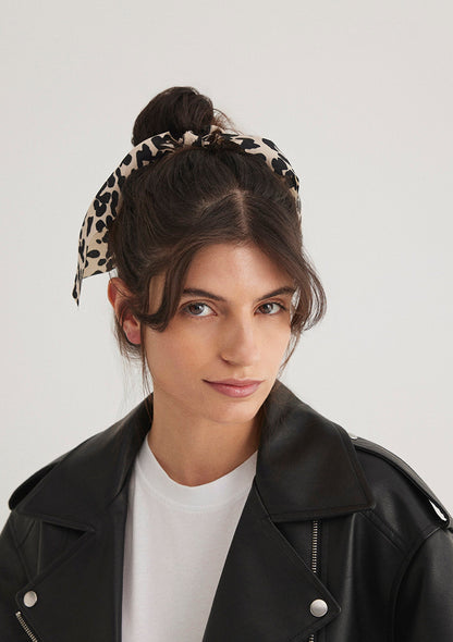 Hairclip Set