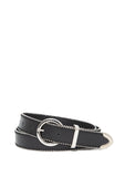 Black Belt
