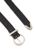 Black Belt