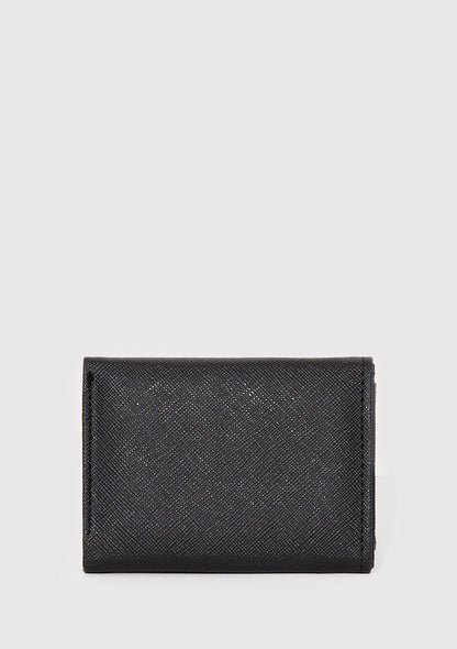 Black Wallet