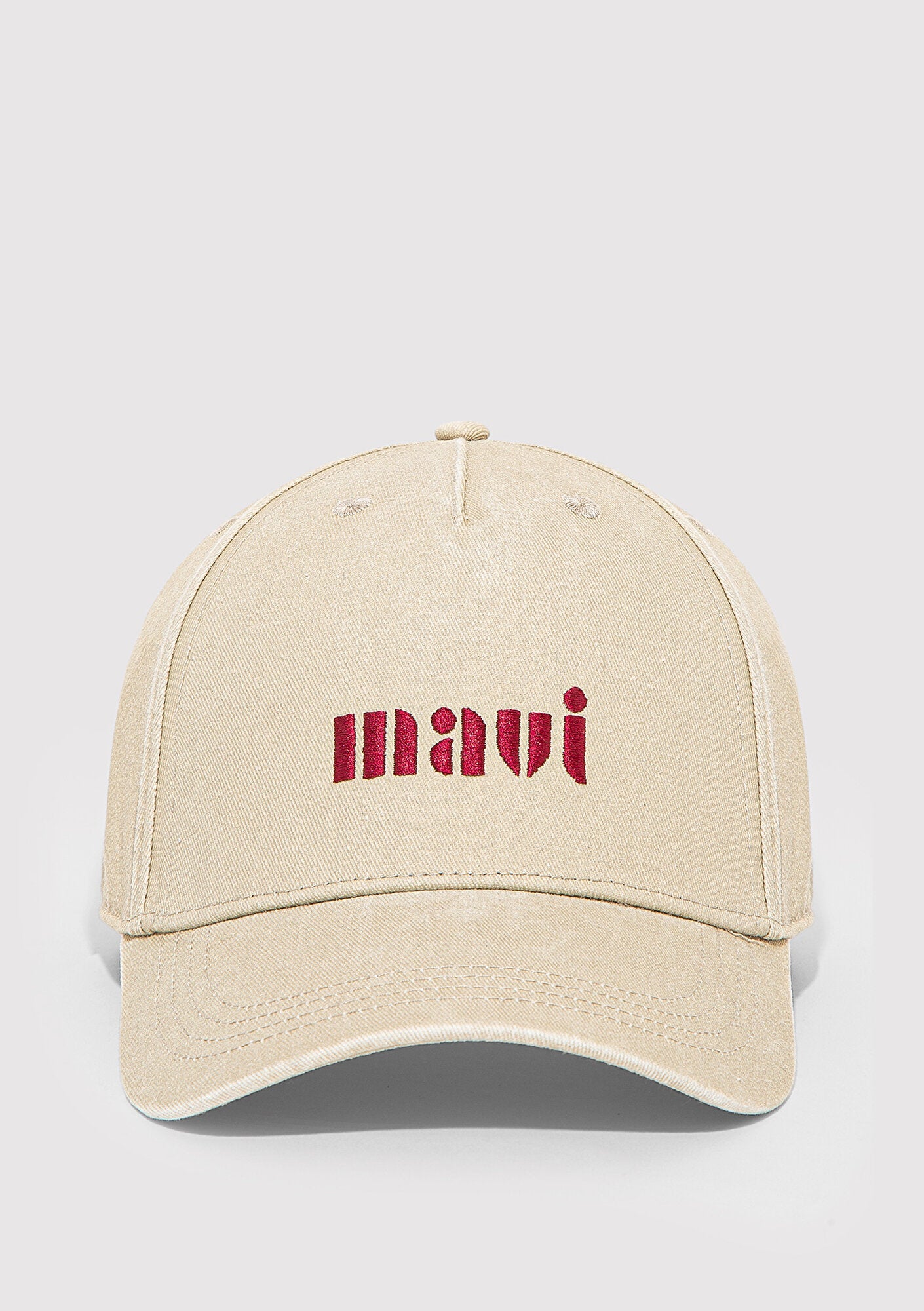Grey Hat