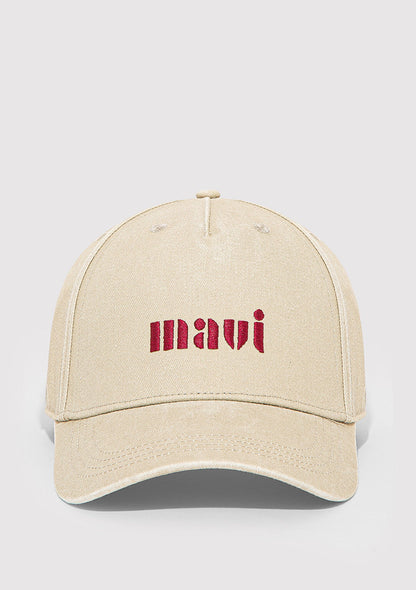 Grey Hat