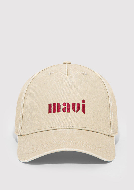 Grey Hat