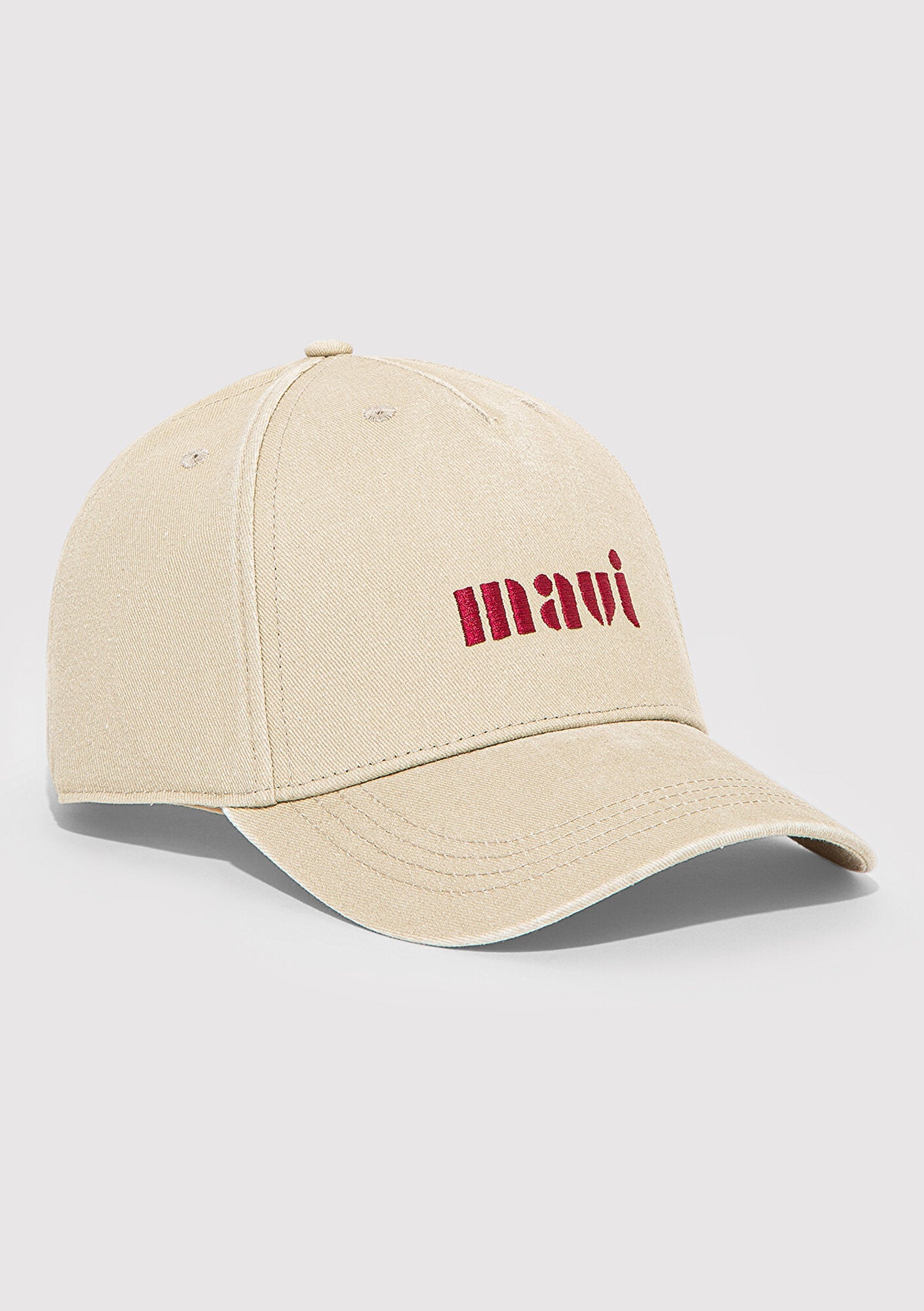 Grey Hat
