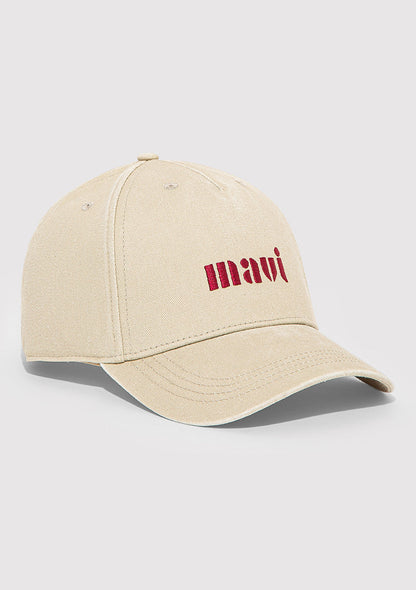Grey Hat