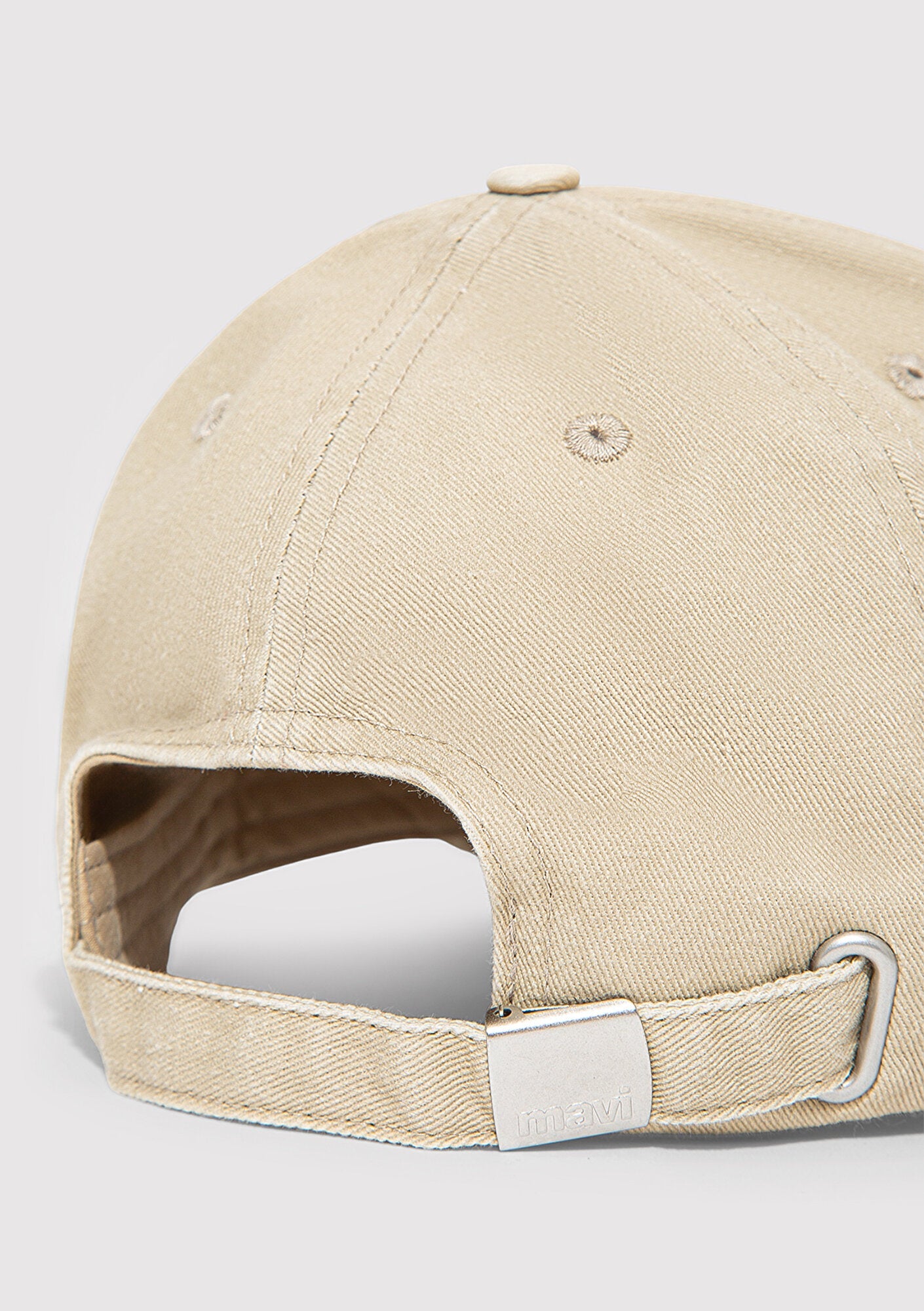 Grey Hat