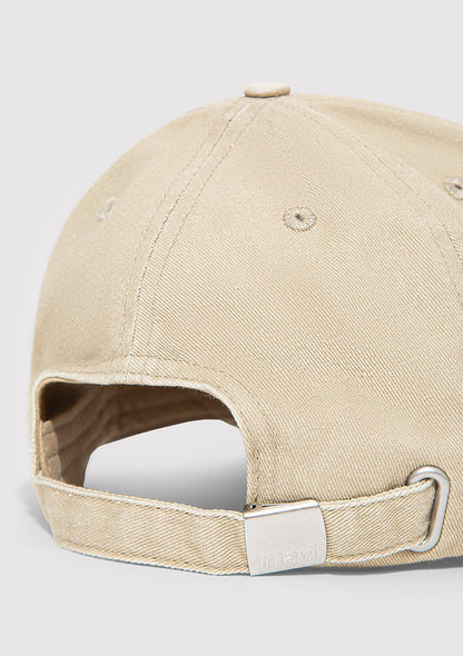 Grey Hat