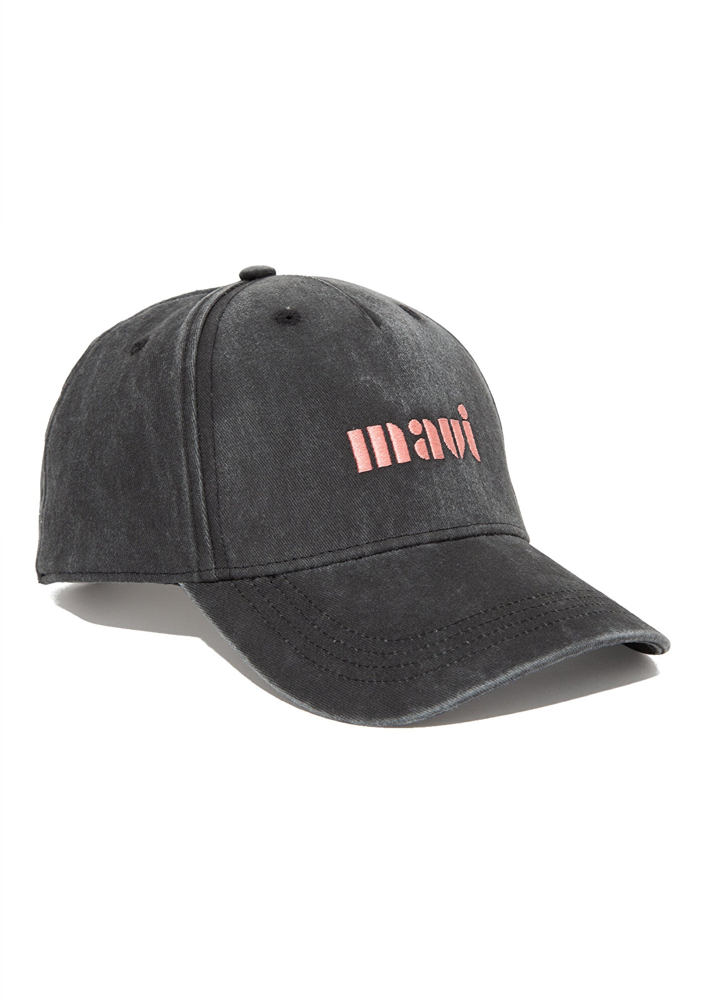 Black Cap