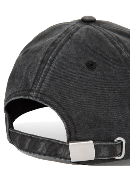 Black Cap
