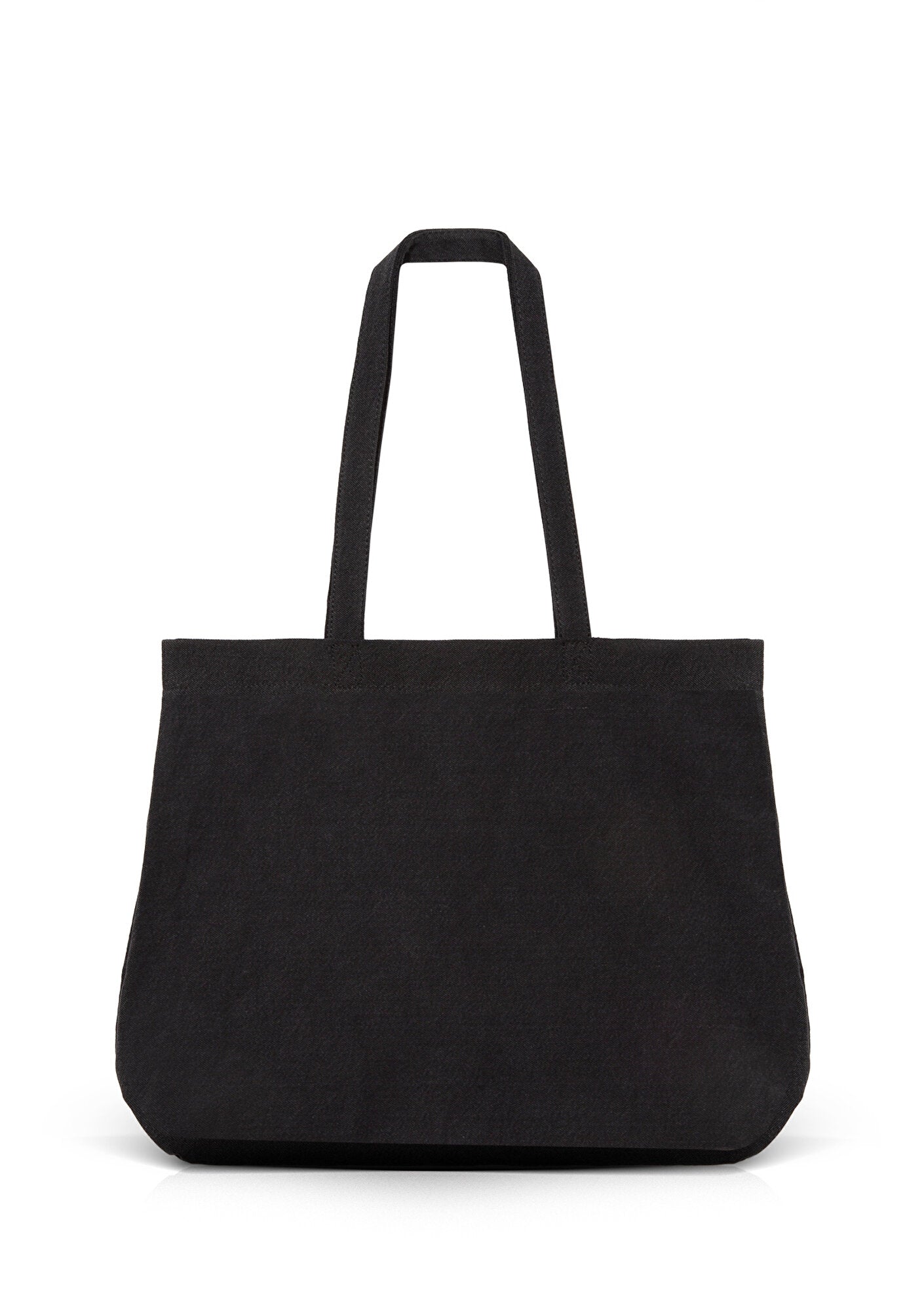 Black Bag