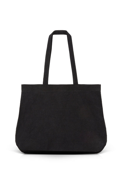 Black Bag