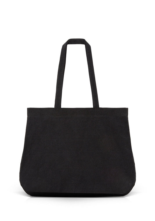 Black Bag