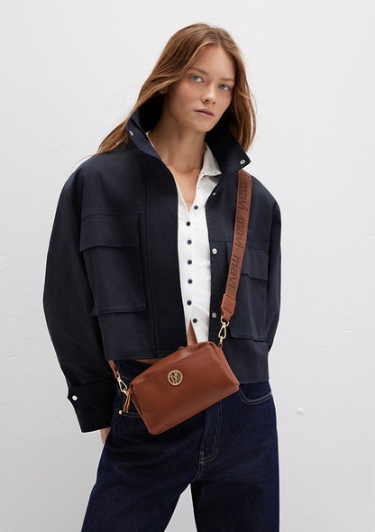 Brown Bag