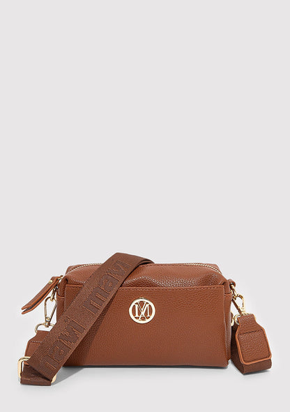 Brown Bag