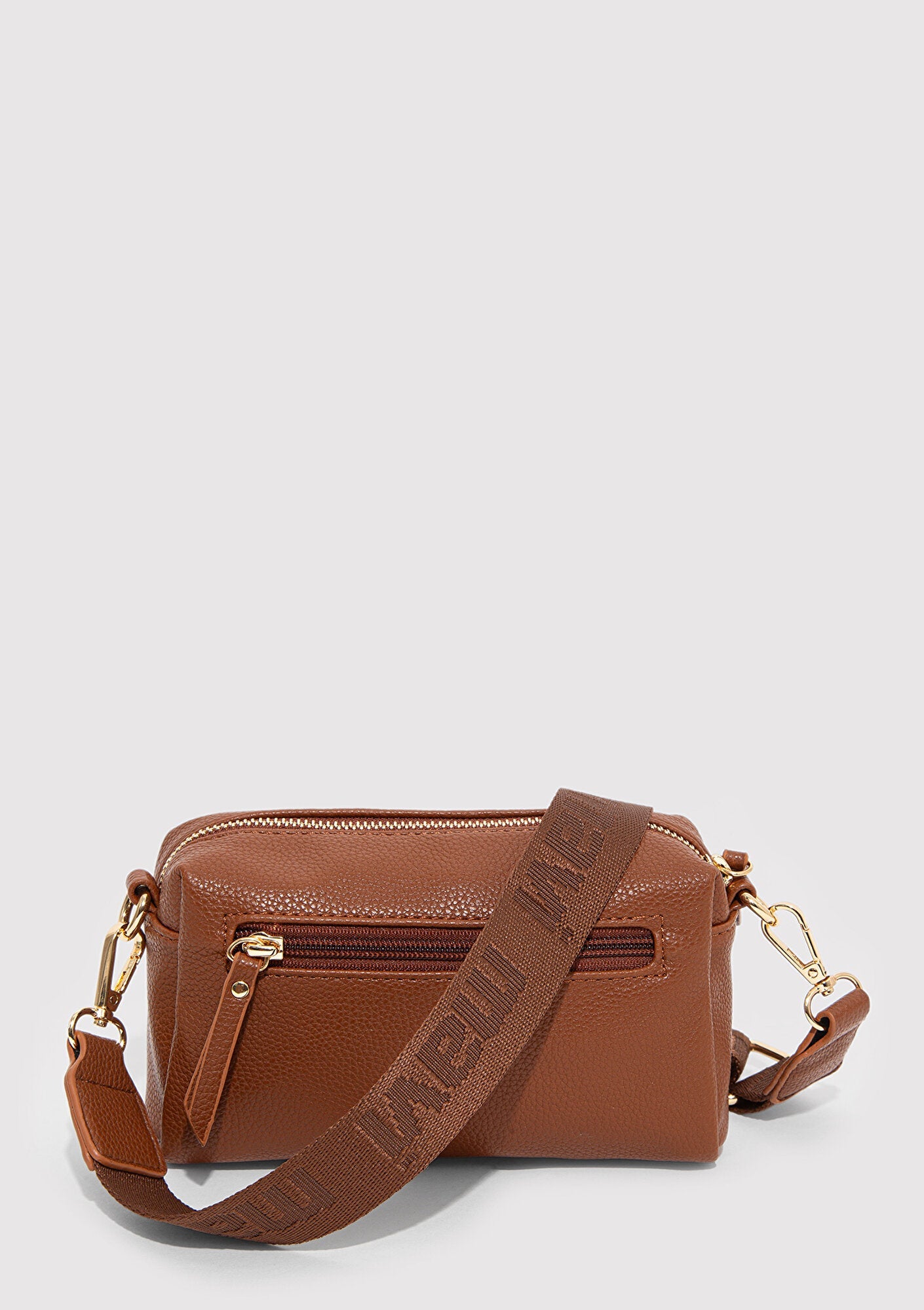 Brown Bag