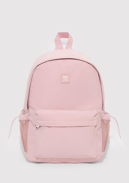 Pink Bag