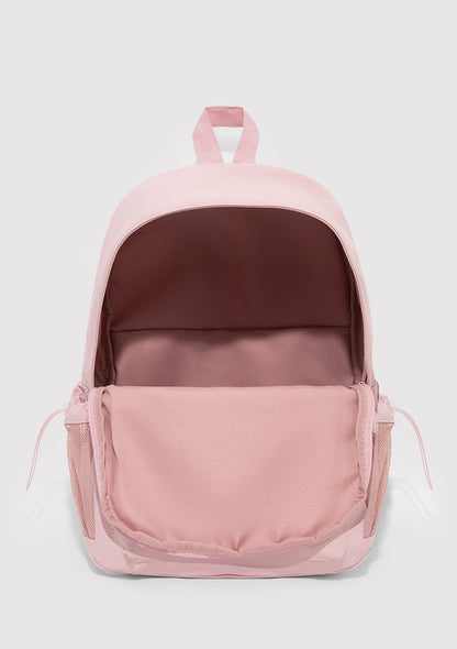 Pink Bag