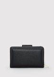 Black Wallet