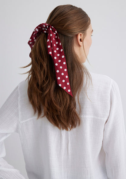 2 Pack Hair Bands