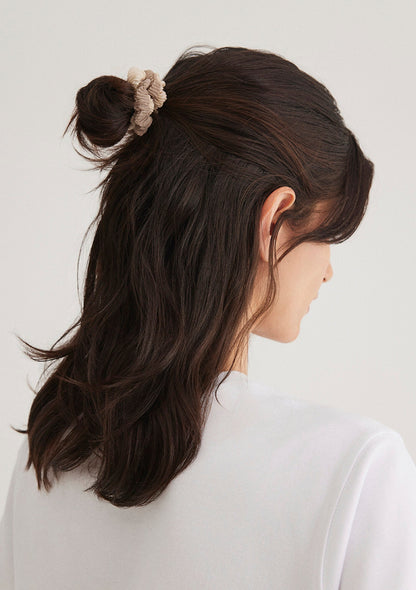 6 Pack Hair Bands
