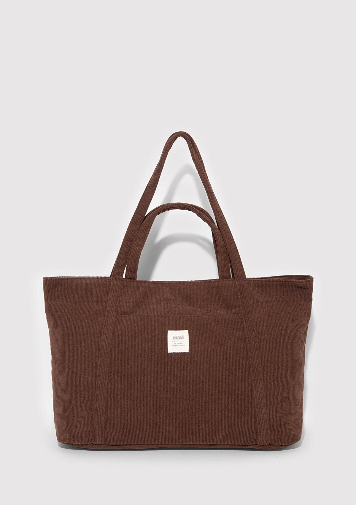 Green Bag