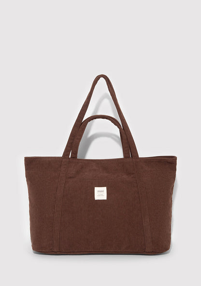 Green Bag