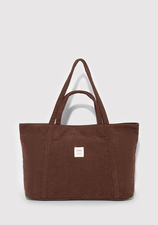 Green Bag