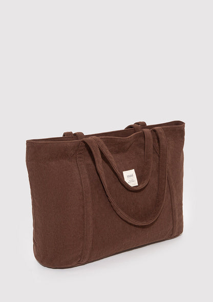 Green Bag