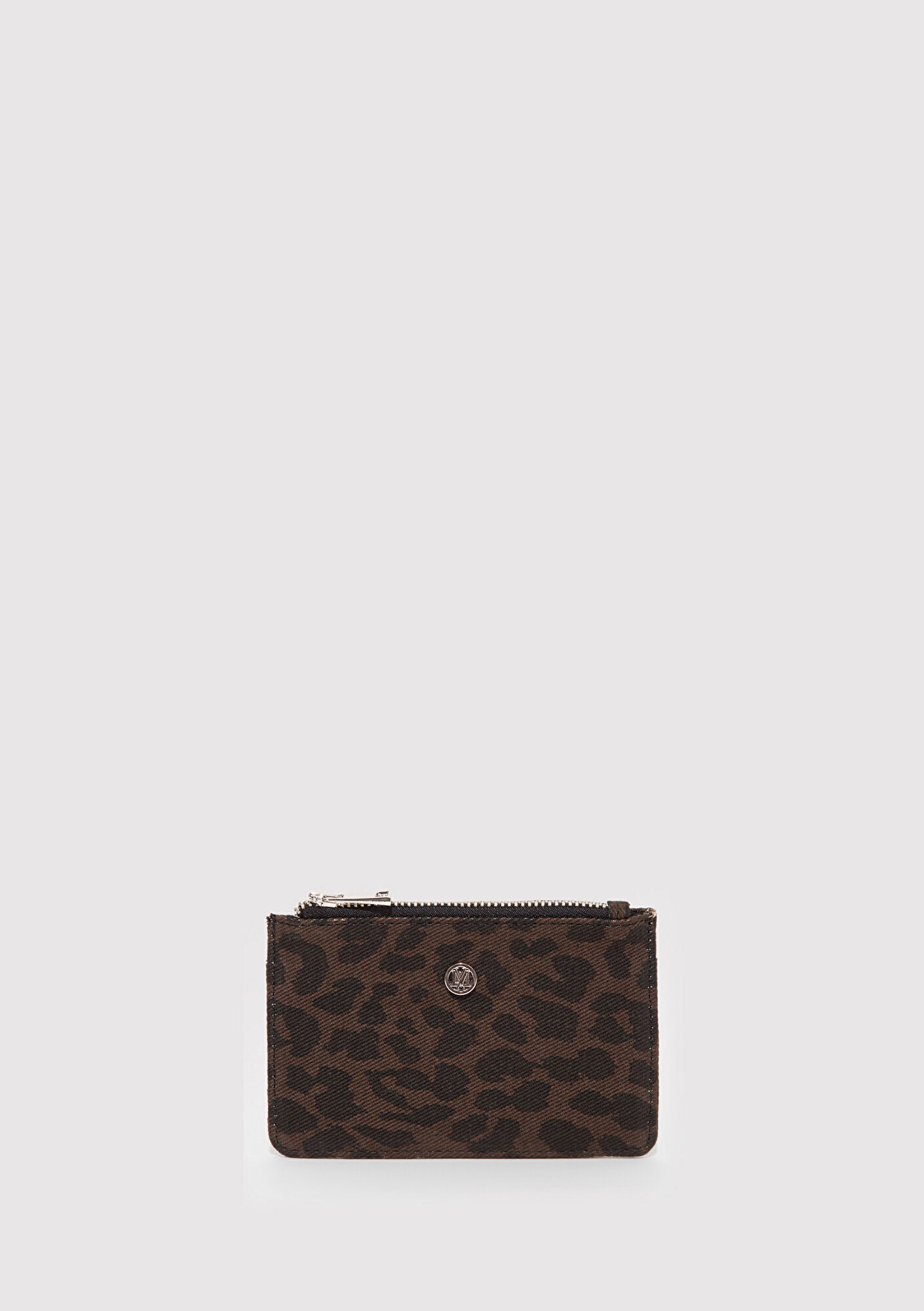 Black Cardholder