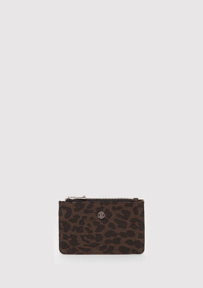 Black Cardholder