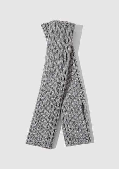 Grey Glove