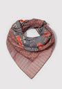 Scarves