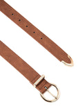 Brown Belt