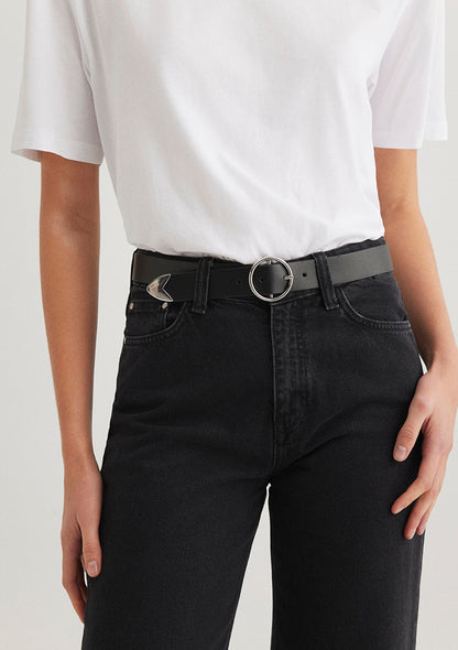 Black Belt