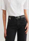 Black Belt