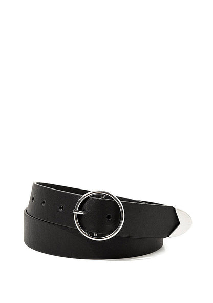 Black Belt