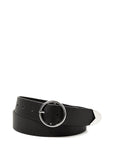 Black Belt