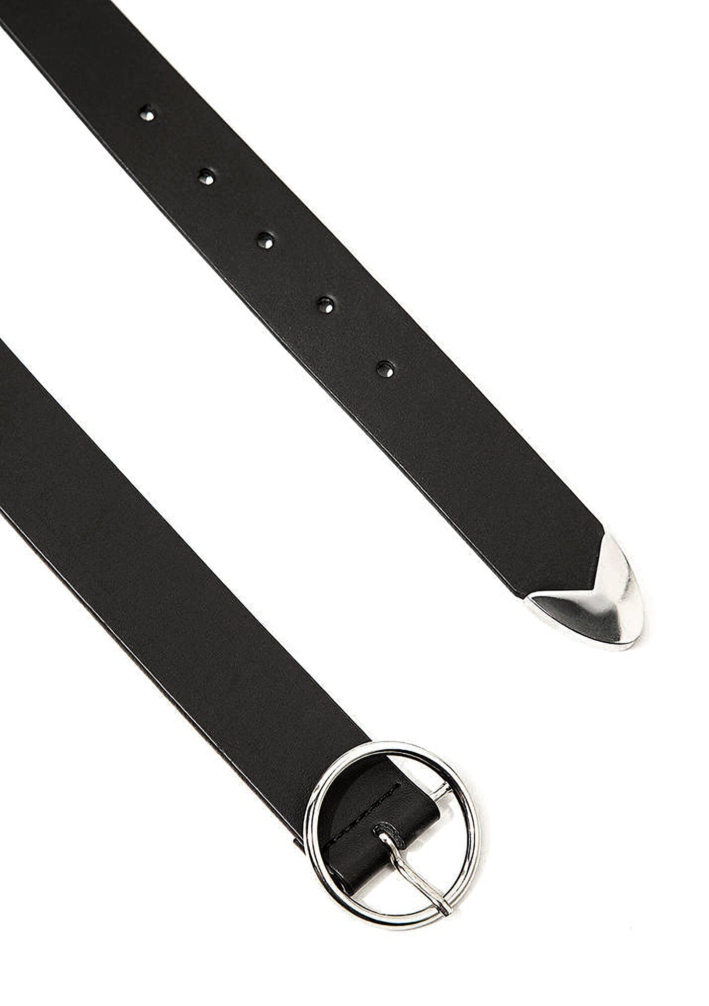 Black Belt
