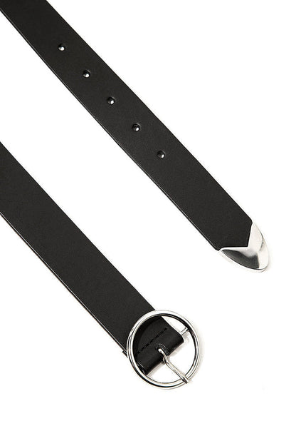 Black Belt