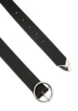 Black Belt
