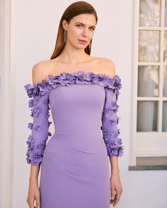 Couture Club 1G11