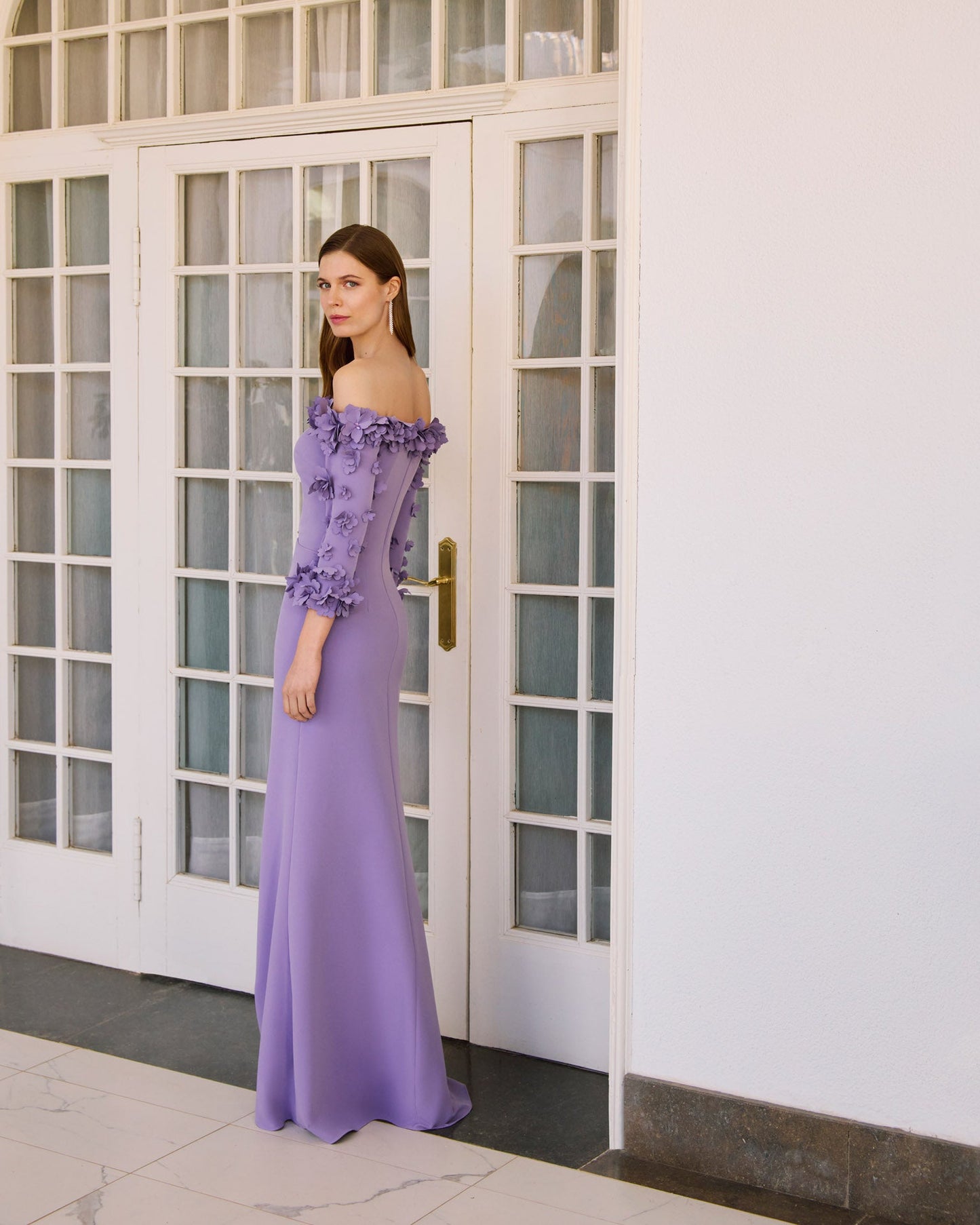 Couture Club 1G11