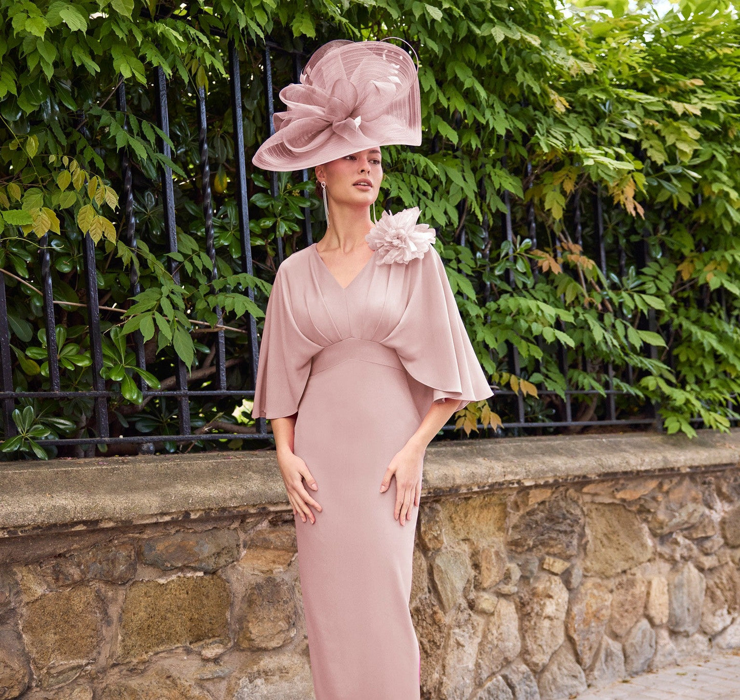 Couture Club 1G14